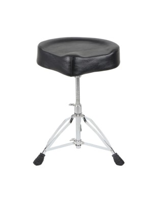 Стул Alfabeto DS7-VELO Стул Alfabeto DS7-VELO