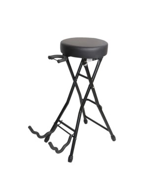 Стул Alfabeto G-BAR