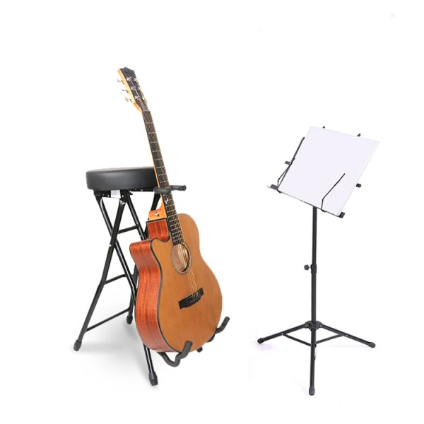 Стілець Alfabeto G-BAR