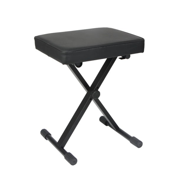 Банкетка Alfabeto XBENCH