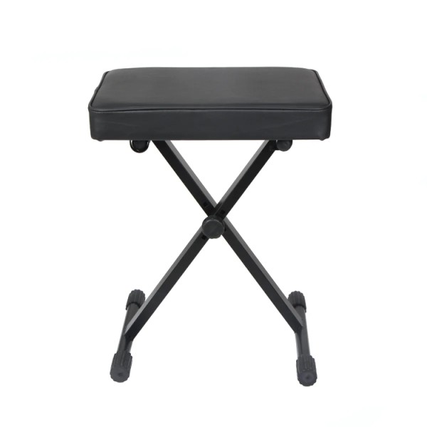 Банкетка Alfabeto XBENCH