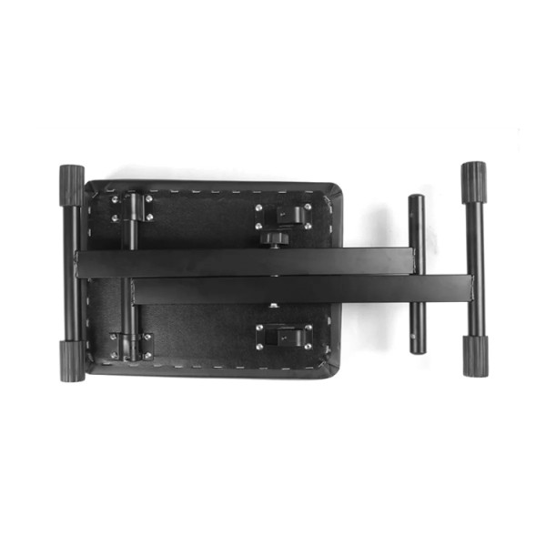 Банкетка Alfabeto XBENCH