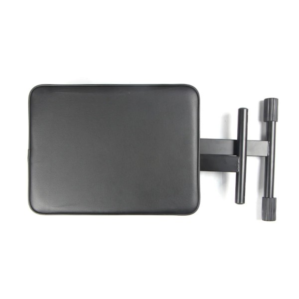 Банкетка Alfabeto XBENCH