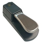 Педали для клавишных