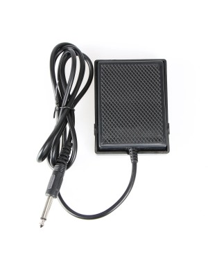 Педаль сустейн Alfabeto SP10