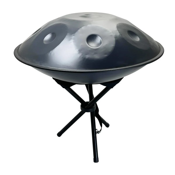 Ханг Alfabeto Jupiter2212 (чорний)