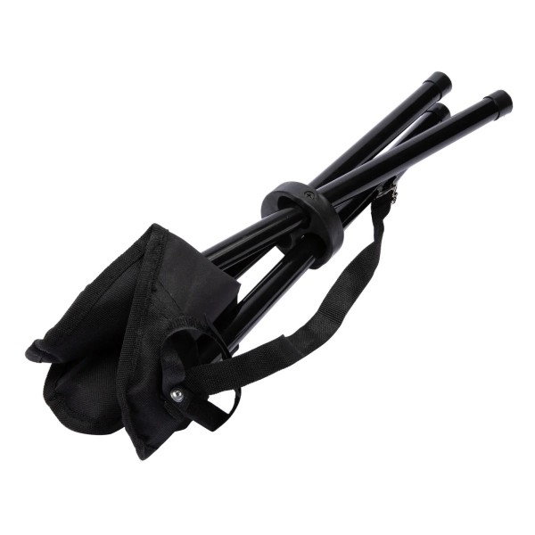 Ханг Alfabeto Jupiter2212 (чорний)