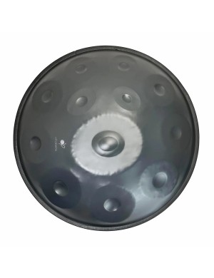 Ханг Alfabeto Jupiter2212 (черный)