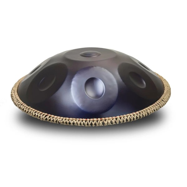 Ханг Alfabeto Saturn2212 (фіолетовий) Ханг Alfabeto Saturn2212 (фіолетовий)