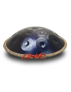 Ханг Alfabeto Saturn2212 (фиолетовый)