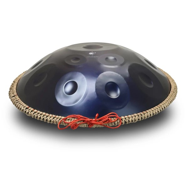 Ханг Alfabeto Saturn2212 (фіолетовий) Ханг Alfabeto Saturn2212 (фіолетовий)