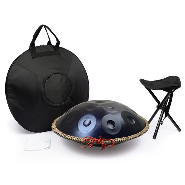 Ханг Alfabeto Saturn2212 (фіолетовий) Ханг Alfabeto Saturn2212 (фіолетовий)