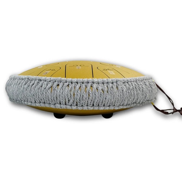 Глюкофон Alfabeto GLP14-15GL (золотий) Глюкофон Alfabeto GLP14-15GL (золотий)