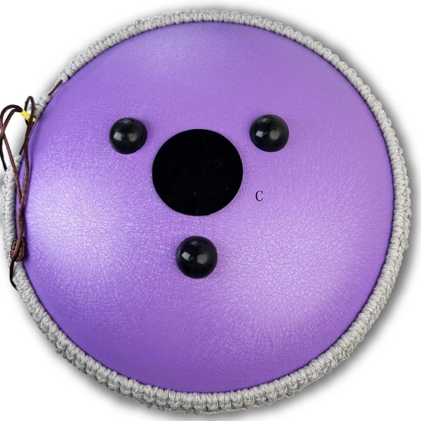 Глюкофон Alfabeto GLP14-15PR (фіолетовий)