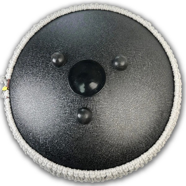 Глюкофон Alfabeto GLP14-15BK (чорний) Глюкофон Alfabeto GLP14-15BK (чорний)