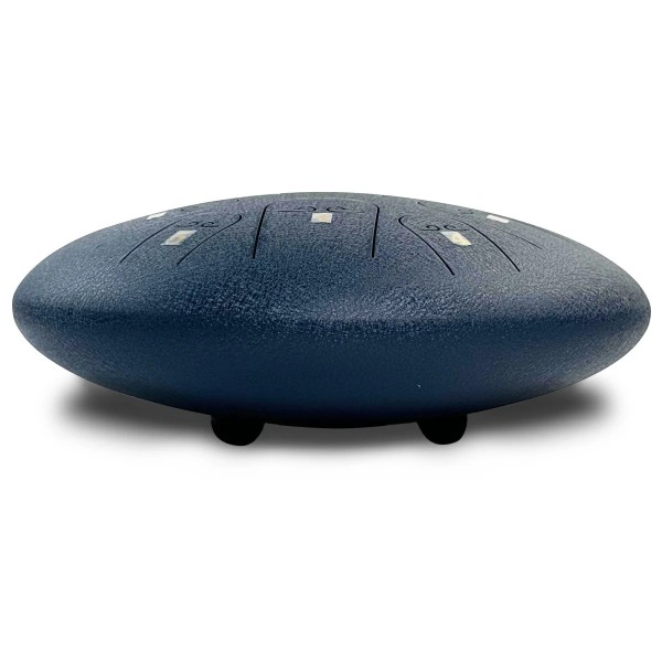 Глюкофон Alfabeto GLP14-15NB (темно-синій) Глюкофон Alfabeto GLP14-15NB (темно-синій)