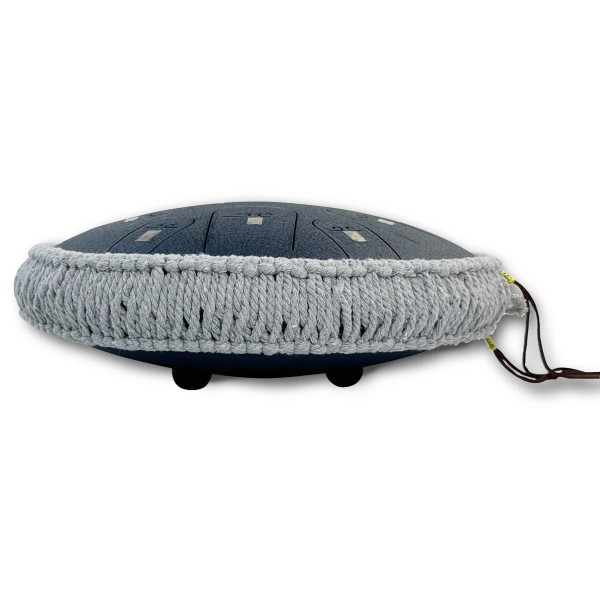 Глюкофон Alfabeto GLP14-15NB (темно-синій) Глюкофон Alfabeto GLP14-15NB (темно-синій)