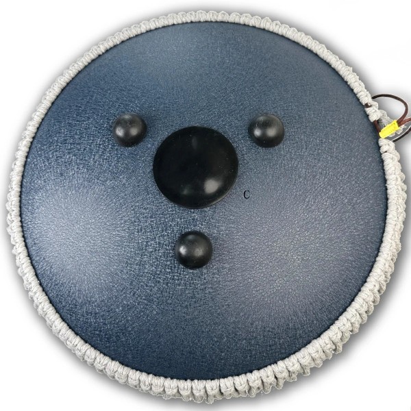 Глюкофон Alfabeto GLP14-15NB (темно-синій) Глюкофон Alfabeto GLP14-15NB (темно-синій)