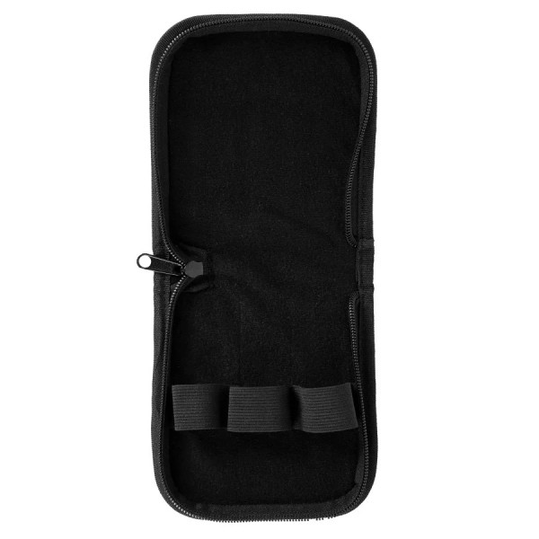 Набір губних гармонік Cascha Master Edition Blues Harmonica Set (3 pieces) HH 2344 (До, Соль, Ля)