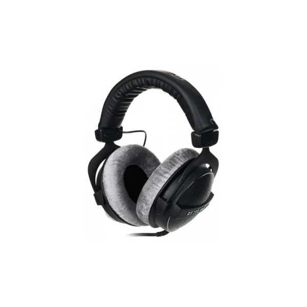 Комплект для звукозапису Beyerdynamic Creator 770 PRO KR SET