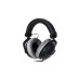 Комплект для звукозапису Beyerdynamic Creator 770 PRO KR SET