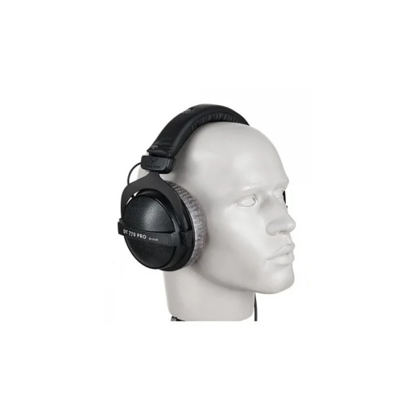 Комплект для звукозапису Beyerdynamic Creator 770 PRO KR SET