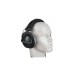 Комплект для звукозапису Beyerdynamic Creator 770 PRO KR SET