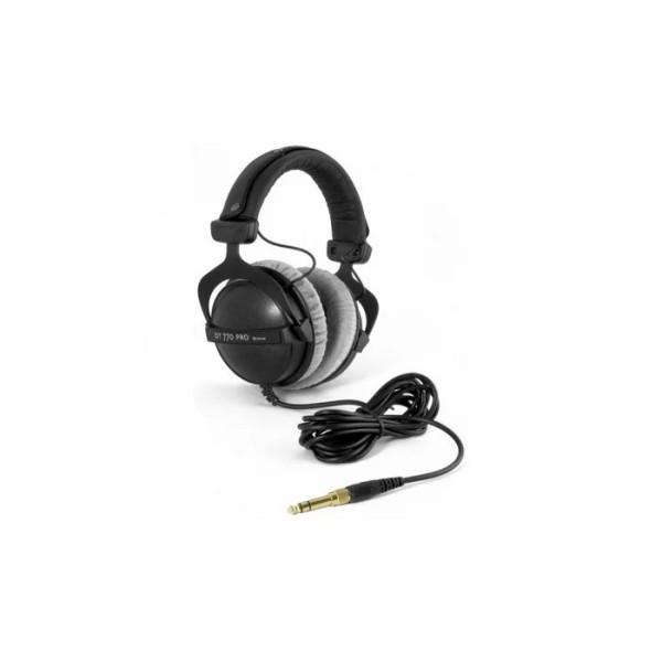 Комплект для звукозапису Beyerdynamic Creator 770 PRO KR SET