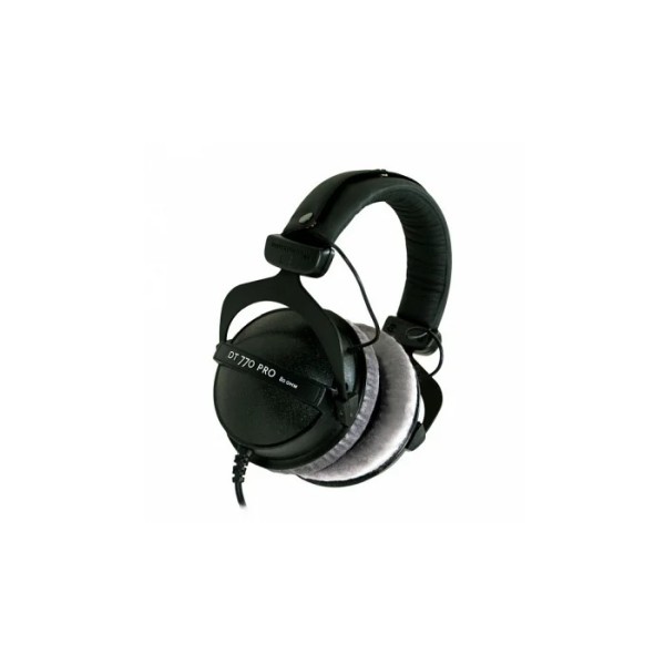 Комплект для звукозапису Beyerdynamic Creator 770 PRO KR SET