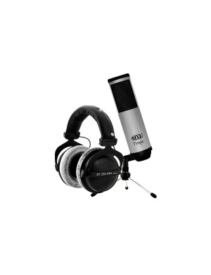Комплект для звукозаписи Beyerdynamic Creator 770 PRO SK SET