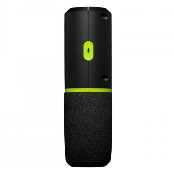 Мікрофон для геймерів SHURE MV6 Мікрофон для геймерів SHURE MV6