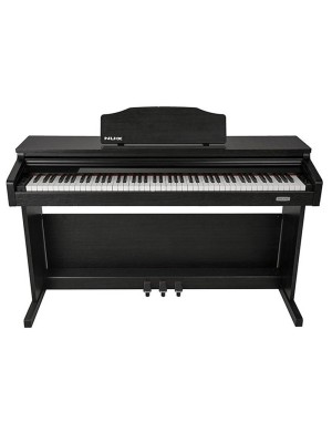 Цифрове піаніно NUX WK-520 (black)