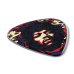 Набір медіаторів DUNLOP JIMI HENDRIX 69 PSYCH SERIES STAR HAZE GUITAR PICK (HEAVY)