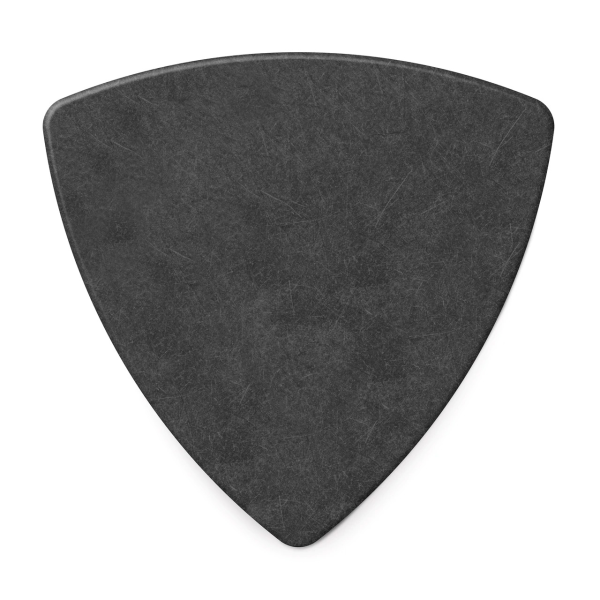 Медіатор DUNLOP GATOR GRIP SMALL TRIANGLE PICK .73MM