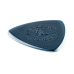Набір медіаторів DUNLOP AKIRA TAKASAKI CUSTOM PRIMETONE PICK 1.4MM
