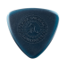 Набір медіаторів DUNLOP AKIRA TAKASAKI CUSTOM PRIMETONE PICK 1.4MM