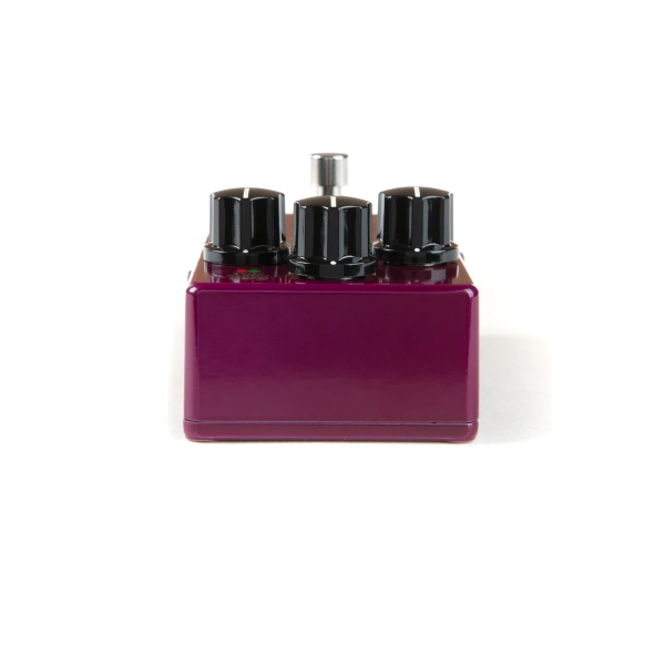 Гітарна педаль ефектів MXR TREMOLO