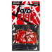 Медіатор DUNLOP EVH 5150 MAX-GRIP PICK – Набір