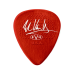 Медіатор DUNLOP EVH 5150 MAX-GRIP PICK – Набір
