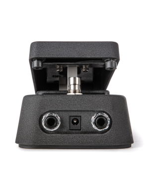 Педаль эффектов DUNLOP CRYBABY JUNIOR WAH