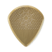 Набір медіаторів DUNLOP 471PMT MICK THOMSON CUSTOM JAZZ III PICK