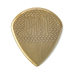 Набір медіаторів DUNLOP 471PMT MICK THOMSON CUSTOM JAZZ III PICK