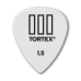 Медіатор DUNLOP TORTEX TIII PICK 1.5MM – Набір