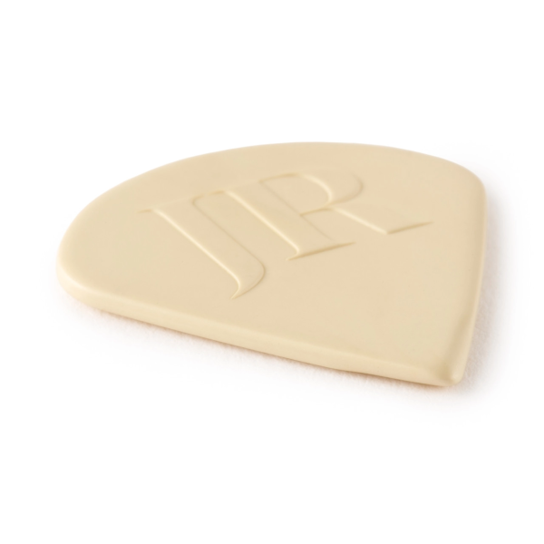 Набір медіаторів DUNLOP JASON RICHARDSON CUSTOM JAZZ III PICK