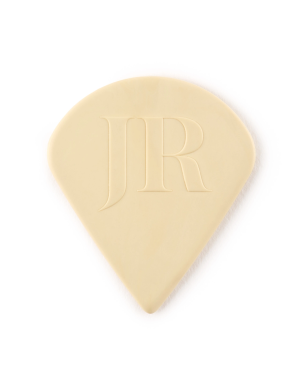 Набор медиаторов DUNLOP JASON RICHARDSON CUSTOM JAZZ III PICK Набор медиаторов DUNLOP JASON RICHARDSON CUSTOM JAZZ III PICK