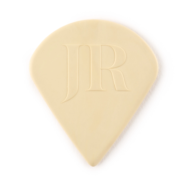 Набір медіаторів DUNLOP JASON RICHARDSON CUSTOM JAZZ III PICK