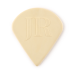 Набір медіаторів DUNLOP JASON RICHARDSON CUSTOM JAZZ III PICK