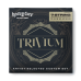 Струни для електрогітари DUNLOP TVMN10637 TRIVIUM STRING LAB SERIES GUITAR STRINGS 10-63 | 7-STRING