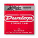 Струни DUNLOP JRN1156DB JIM ROOT STRING LAB SERIES 11-56 – Набір для гітари