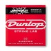 Струни для електрогітари DUNLOP Jim Root String Lab Series 12-64 | Drop A